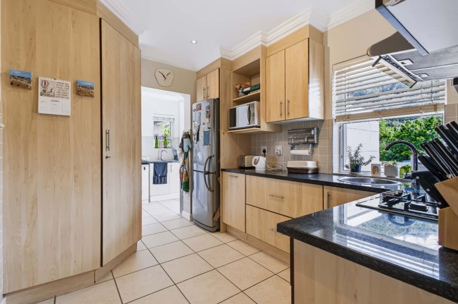  Bedroom Property for Sale in Twin Rivers Western Cape